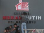 alih-fungsi-pasar-mangkrak-menjadi-gerai-koperasi-merah-putih-2773935