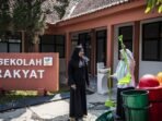 antarafoto-persiapan-sekolah-rakyat-di-semarang-1758699583_4426_ratio-16x9