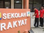 antarafoto-serapan-realisasi-anggaran-kementerian-pu-per-november-2025-1763705669_6913_ratio-16x9