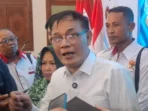 berita_1787181877