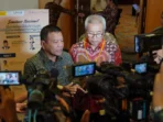 berita_1787823731