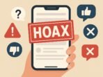 hoaks-di-media-sosial_ygc6.1248