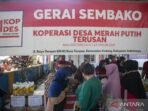 kdkmp-untuk-perkuat-perekonomian-rakyat-2841899