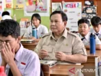 prabowo2.jpg