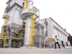 smelter-freeport-3