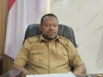 1789017374867294_c4cff3ce30_berita_sorong