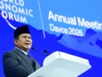 23342-presiden-prabowo-subianto