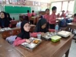 IMG20251008091413