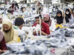 Kinerja-Industri-Manufaktur-Tahun-2024-150124-ysw-5