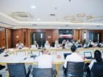 Pemerintah-Bangun-LENSA-SR-Layanan-Ekosistem-Narasi-Sekolah-Rakyat-yang-Adaptif-kemensos-696x392