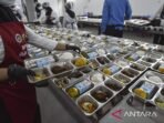 Persiapan-SPPG-Polda-Jambi-Untuk-Program-MBG-170725-ws-6