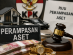 RUU-Perampasan-Aset-Dikebut-Bahtra-Apresiasi-Komitmen-Pimpinan-DPR