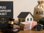 RUU-Perampasan-Aset-Soroti-13-Jenis-Tindak-Pidana-dari-Korupsi-hingga-Perdagangan-Orang-Bisa-Masuk-Cakupan-Perampasan-658943636