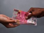 bagaimana-cara-melakukan-pembayaran-tunai-atau-cash