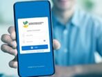 cara-mudah-cek-desil-dtsen-online-hanya-perlu-nik-ktp-hnq