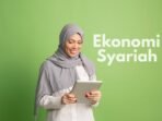 ekonomi_syariah_1708920837