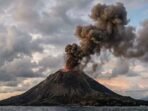 gunung-anak-krakatau-masih-batuk-batuk-hari-ini-sudah-5-kali-erupsi-08092026-202824