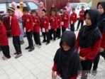 mpls-sekolah-rakyat-terintegrasi-3-di-mamuju-2858557