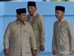 peringatan-hut-ke-80-tni-2638949