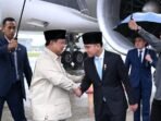 12643-prabowo-gibran-prabowo-subianto-gibran