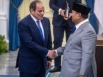 13014-kunjungan-presiden-mesir-ke-indonesia-prabowo-subianto-dan-abdel-fattah-el-sisi