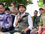 1786094537645043_808b68b785_berita_jakarta