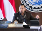1787099626938011_0e67ad8a83_berita_pusat-pemberitaan