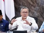 2-tahun-prabowogibran-indonesia-sukses-swasembada-beras-dan-jagung_330632