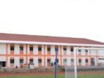 6ad98d132ce93