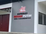 Jepara-Koperasi-Desa-Merah-Putih-KDMP-2375811178