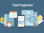 Ketahui-tentang-Apa-itu-Pajak-Penghasilan-PPh