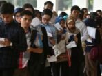 Lapangan_Kerja-20260107170133