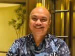 Perdana-Wahyu-Santosa