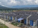 antarafoto-penyaluran-kpr-subsidi-180221-ysw-3