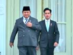 c811e4ba85b0d0a654210b2d1534c5ac