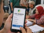 cara-cek-bansos-pkh-dan-sembako-2026-online-di-situs-kemensos-ri
