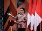 esdm-luncurkan-aplikasi-magma-informasi-bencana-geologi-kini-dalam-genggaman_331412