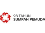 full_1792991503125560_44179e080a_berita_bengkulu