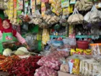 gejolak-harga-sembako-terkini-cabai-merah-pedas-daging-sapi-melambung-dan-upaya-stabilitas-pemerintah-1