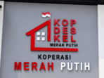 ilustrasi-koperasi-merah-putih-2007165890