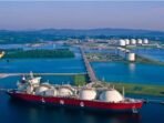 kapal-lng-liquified-natural_220903152554-323