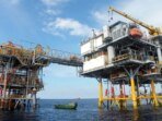 kompas_tark_1678328_130_1