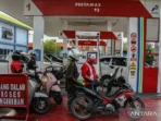 pertamina-tambah-stok-bbm-di-palangka-raya-2786944.jpg