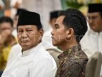 prabowo-dan-gibran-hadiri-buka-puasa-bersama-partai-golkar-1au60-dom