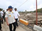progres-pemulihan-konektivitas-pascabencana-di-Provinsi-Aceh-Sumut-dan-Sumbar