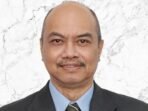 saat-timur-tengah-retak-modal-mencari-rumah-baru-iof