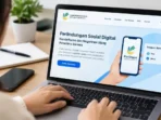 syarat-login-portal-perlinsos-untuk-registrasi-ulang-bansos-2027