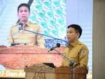 wakil-menteri-dalam-negeri-akhmad-wiyagus-saat-menghadiri-mu-u8ud